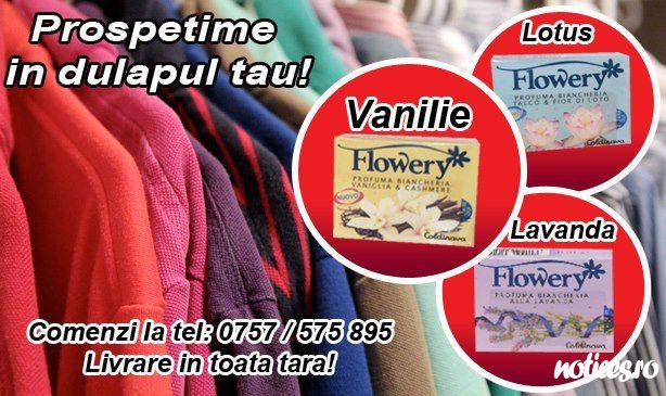 odorizante pt haine