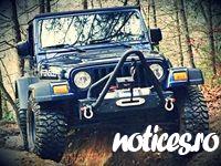 chei tachelaj off road. Cheile de tachelaj / gambeti / shackles sunt forjate, material otel-aliat, galvanizate la cald avand capacitatea stantata permanent pe shackles.  Cheile de tachelaj Crosby® se livreaza cu certificate de calitate CE de la producato
