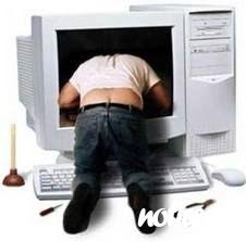reparatii calculatoare