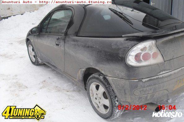vand orice piesa opel tigra