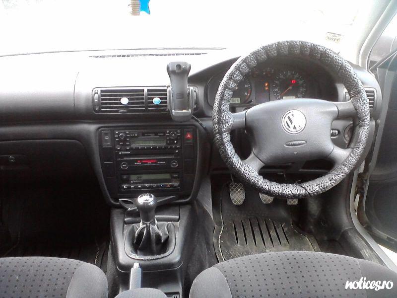 passat