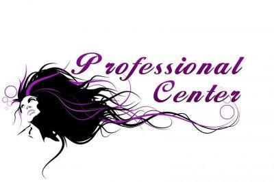 Profesional Center