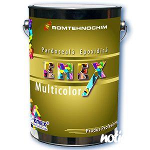 Pardoseala-Epoxidica-Multicolora