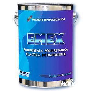 Pardoseala-Poliuretanica-Elastica