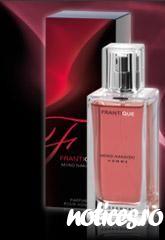 Parfum