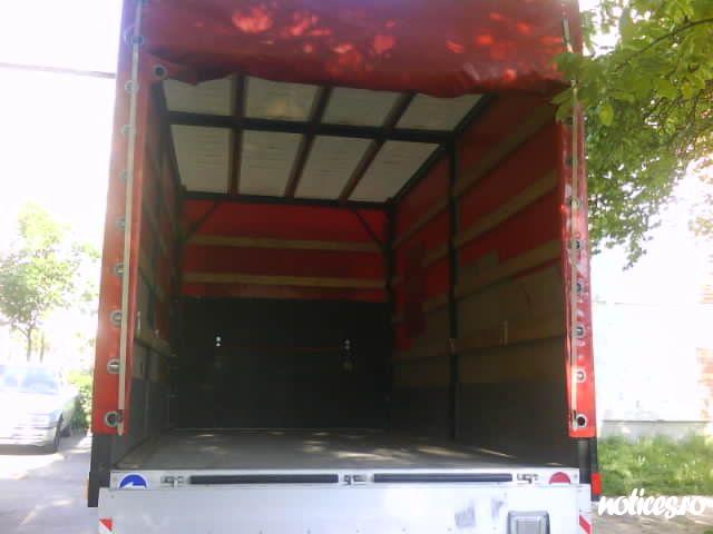 -TRANSPORTURI-MUTARI-RELOCARI-TIMISOARA-