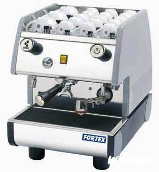 Expresor Pavoni 1 Grup