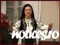 Muzica de nunta
