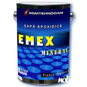 Sapa-Epoxidica-Cimentica