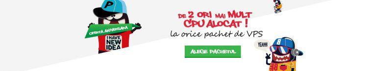 Gazduire.ro