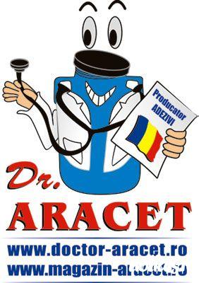 SIGLA DR. ARACET