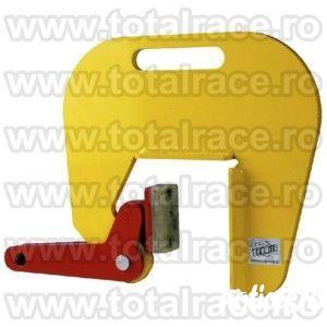 clesti de ridicare tuburi de beton cu deschidere falci reglabila, cleme tuburi de beton, clesti tuburi de beton pentru canalizare, cleme pentru ridicat sarcini, cleme pentru instalarea tuburilor de beton, gafe pentru tuburi de beton, sisteme pentru ridica