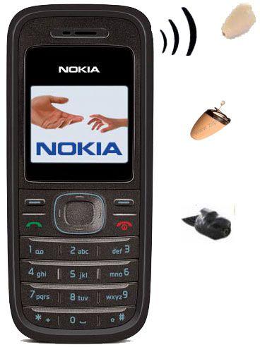 telefon  antibruiaj pentru copiat