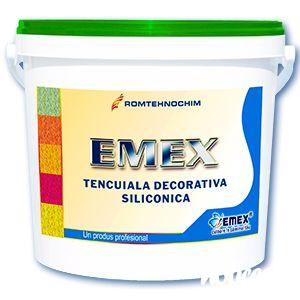 Tencuiala-Decorativa-Siliconica