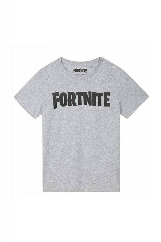 Copilul tau este fan Fortnite? Descopera noua colectie de produse pentru copii de la Fortnite doar pe https://racekids.ro/?s=fortnite&post_type=product  ! Cei mici vor fi bucurosi sa descopere tricouri, bluze, pantaloni, pijamale, ghiozdane pentru scoala,