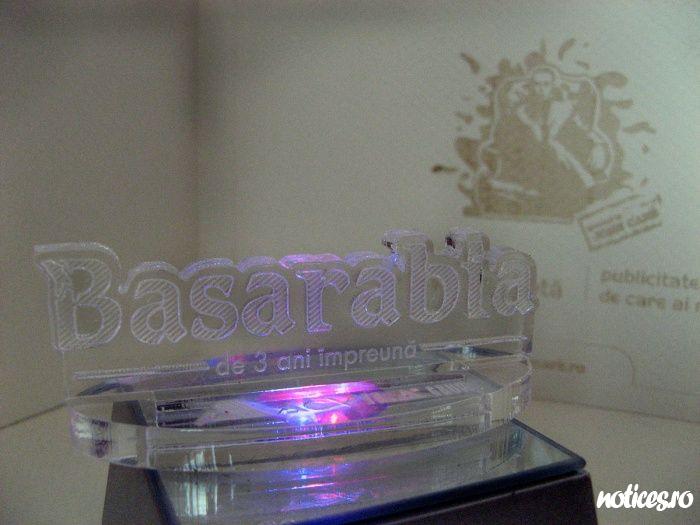 trofeu-pexiglass-transparent