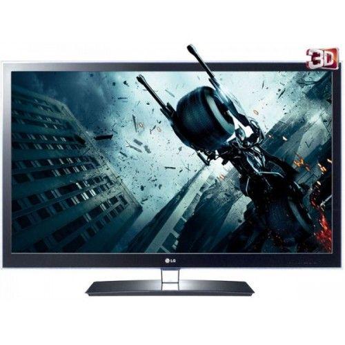 TV 3D