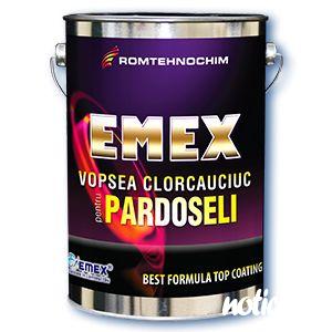 Vopsea-Clorcauciuc-Pardoseli