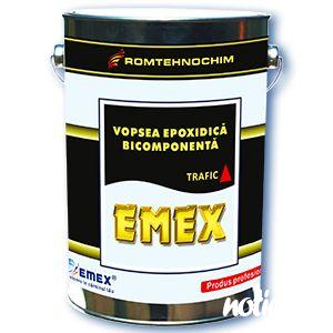 Vopsea-Epoxidica-Pardoseala