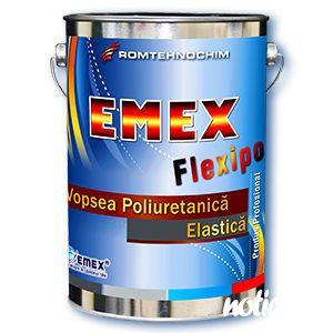 Vopsea-Poliuretanica-Elastica