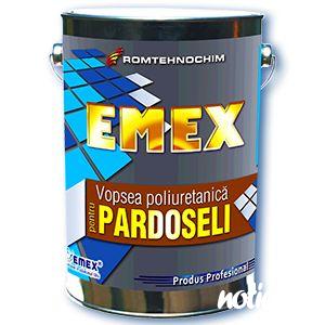 Vopsea-Poliuretanica-Pardoseli