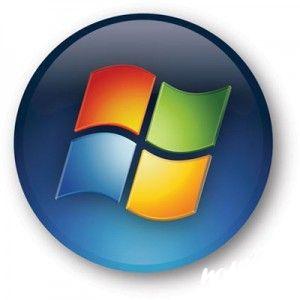 Instalare Windows XP Vista 7 DEVIRUSARE RECUPERARE DATE