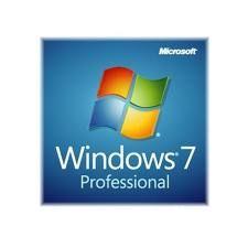 windows licentiat