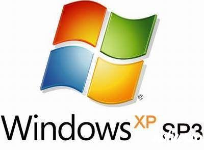 Instalare Windows XP Vista 7 DEVIRUSARE RECUPERARE DATE