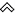 Sort