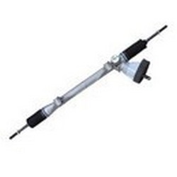  Caseta directie mecania ASAM pt Dacia Logan la numai 295 Ron