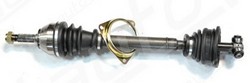  Planetara Dacia Solenza ASAM dr/stg la numai 223 Ron TVA inclus cu garantie