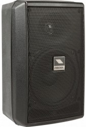  Proel Flash5P Incinta audio 2 cai, 80W