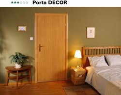  RECONDITIONAT  USI  CU  COLANT  INT - EXT