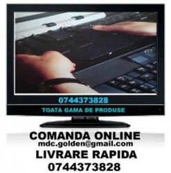  RIBOANE PENTRU MASINI DE SCRIS, CASE DE MARCAT, IMPRIMANTE MATRICIALE