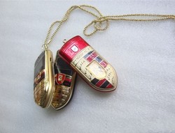  Replica Porsche 911 Lady Phone dual sim