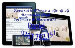 SCHIMBARE GEam iPad 2 rapid original Apple Service ecran iPad 2 reparam iPad 3 sticla geam iPad 2