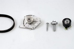  Set/ kit distributie DACIA 1.5 de la numai 199 RON TVA inclus garantie