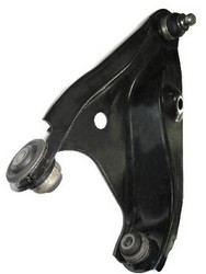  Set brate suspensie OE Renault MCV Van Pick Up la numai 209 Ron/buc TVA inclus