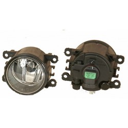  Set proiectoare dr/stg DACIA RENAULT PEUGEOT FORD JAGUAR NISSAN MITSUBISHI la numai 42 Ron/buc