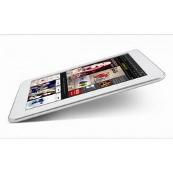  Tableta SANEI N83 ELITE Android 4.0 ecran 8 inch IPS CAPACITIV Cortex A8 1.5Ghz