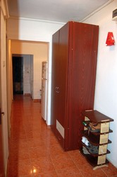  VAND 3 camere decomandat TITAN