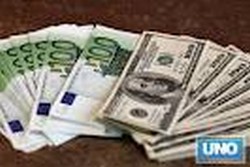  de credit oportunitate