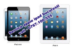  reparatii ipad 3 inlocuire geam ipad 2 spart schimb ecran ipad 3 4G ecran ipad 2 geam ipad 3 spart