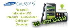  samsung galaxy s i9100 nu se mai aprinde Reparatii samsung s2 nu se incarca i9100 nu se conecteaza
