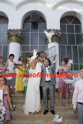  video foto profesional