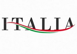 Italia - 14-23 Iunie - vacanta pentru Singles
