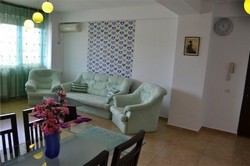 Cazare Apartament lux zona Savoy Mamaia