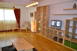 Cazare Apartament Melody Mamaia, Cazino 2012