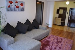 De inchiriat ieftin Apartament NOU lux pret 249 euro Mamaia