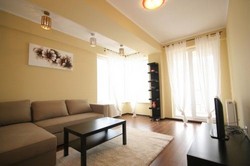 Inchiriere apartament termen lung 2012 Mamaia